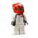 Lego speed champions masina de curse f1 moneygram haas vf-24 77250
