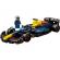 Lego speed champions masina de curse f1 oracle red bull racing 77243