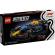 Lego speed champions masina de curse f1 oracle red bull racing 77243