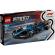 Lego speed champions masina de curse f1 williams fw46 77249