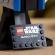 Lego star wars casca lui jango 75408