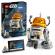 Lego star wars droid astromech chopper c1-10p 75416