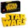 Lego star wars logoul star wars din caramizi 75407