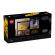 Lego star wars logoul star wars din caramizi 75407