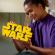 Lego star wars logoul star wars din caramizi 75407