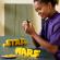 Lego star wars logoul star wars din caramizi 75407