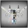 Lego star wars nava stelara u-wing a rebelilor 75399