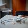 Lego star wars nava stelara u-wing a rebelilor 75399