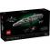 Lego star wars tm nava de croaziera stelara one home 75405