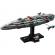 Lego star wars tm nava de croaziera stelara one home 75405
