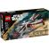 Lego star wars tm nava de lupta stelara arc-170 75402