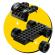 Lego super heroes batman si batmobile vs. mr. freeze 76301