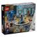 Lego super heroes laboratorul lui iron man sala armurilor 76315