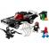 Lego super heroes omul paianjen vs. masina fortoasa a lui venom 76309