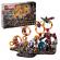Lego super heroes razbunatorii sfarsitul jocului batalia finala 76323