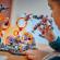 Lego super heroes razbunatorii sfarsitul jocului batalia finala 76323