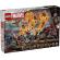 Lego super heroes razbunatorii sfarsitul jocului batalia finala 76323