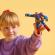 Lego super heroes robotul lui superman vs lex luthor 76302