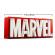 Lego super heroes sigla si minifigurine marvel 76313