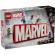 Lego super heroes sigla si minifigurine marvel 76313