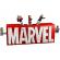 Lego super heroes sigla si minifigurine marvel 76313