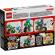 Lego super mario mario kart yoshi bike 72031