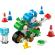 Lego super mario mario kart yoshi bike 72031