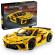 Lego technic chevrolet corvette stingray 42205