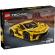 Lego technic chevrolet corvette stingray 42205