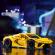 Lego technic chevrolet corvette stingray 42205