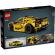Lego technic chevrolet corvette stingray 42205