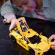 Lego technic chevrolet corvette stingray 42205