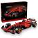 Lego technic masina f1 ferrari sf-24 42207