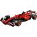Lego technic masina f1 ferrari sf-24 42207