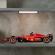 Lego technic masina f1 ferrari sf-24 42207