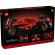 Lego technic masina f1 ferrari sf-24 42207