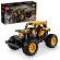 Lego technic monster jam digatron pull-back 42199