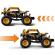 Lego technic monster jam digatron pull-back 42199