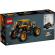 Lego technic monster jam digatron pull-back 42199
