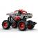 Lego technic monster jam thunderroarus pull-back 42200