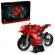 Lego technic motocicleta ducati panigale v4 s 42202