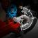 Lego technic motocicleta ducati panigale v4 s 42202