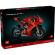 Lego technic motocicleta ducati panigale v4 s 42202