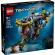 Lego technic submarin de cercetare 42201