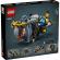 Lego technic submarin de cercetare 42201