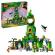 Lego wicked bun venit in orasul de smarald 75684