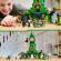 Lego wicked bun venit in orasul de smarald 75684