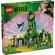 Lego wicked bun venit in orasul de smarald 75684