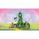 Lego wicked bun venit in orasul de smarald 75684