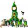 Lego wicked bun venit in orasul de smarald 75684